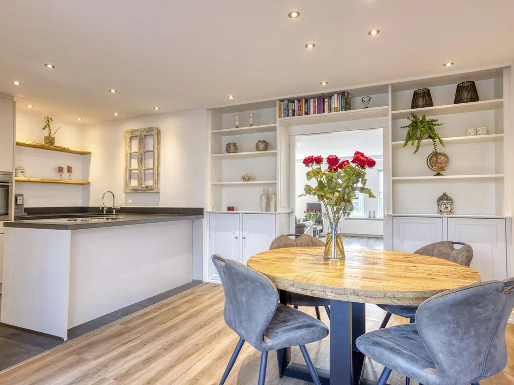 Zwaagdijk 56A, ZWAAGDIJK-OOST