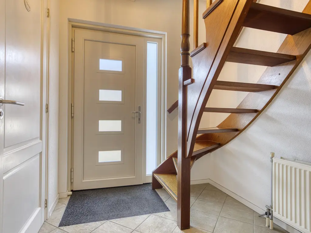 Zwaagdijk 56A, ZWAAGDIJK-OOST