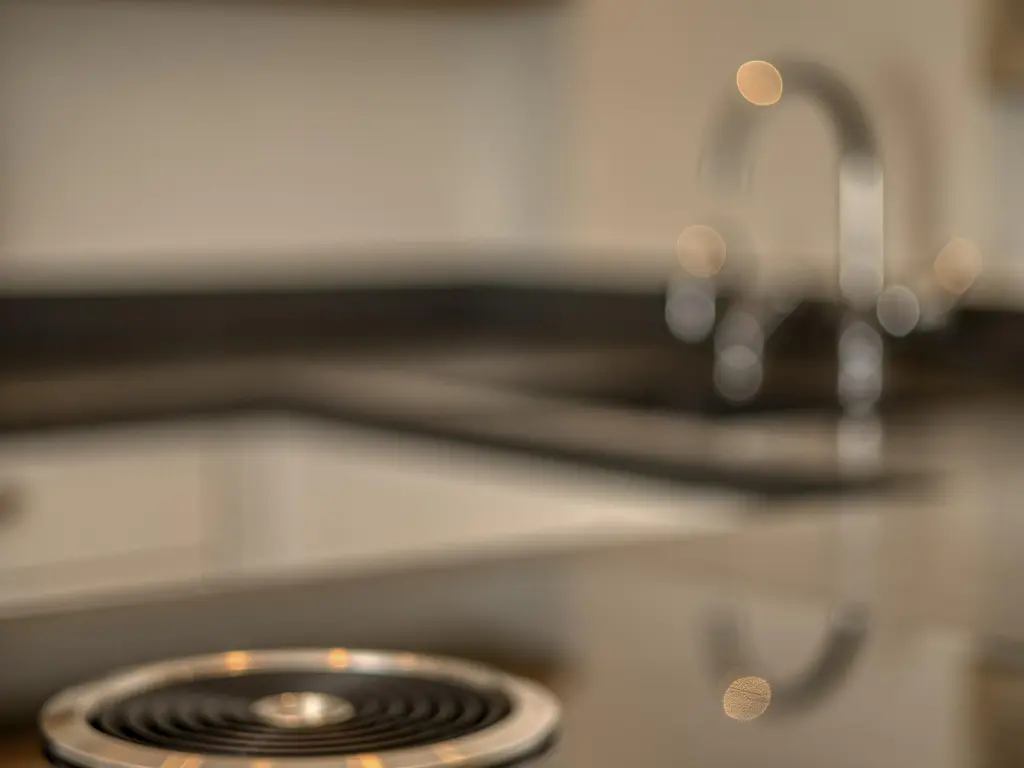 Zwaagdijk 56A, ZWAAGDIJK-OOST