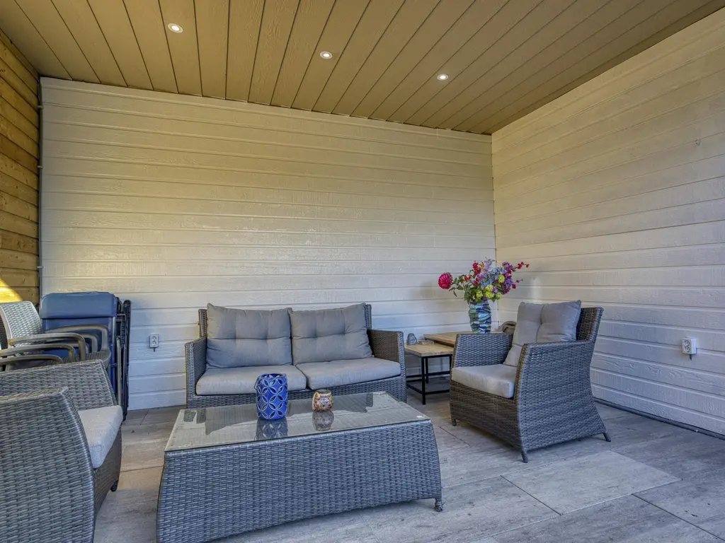 Zwaagdijk 56A, ZWAAGDIJK-OOST