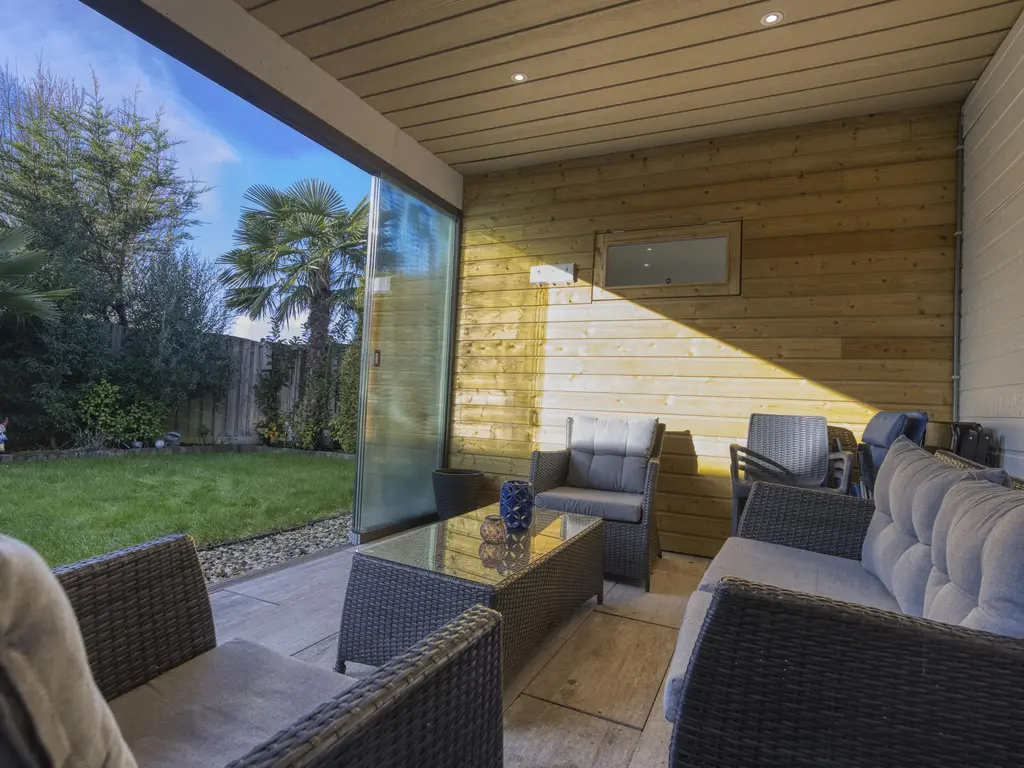 Zwaagdijk 56A, ZWAAGDIJK-OOST