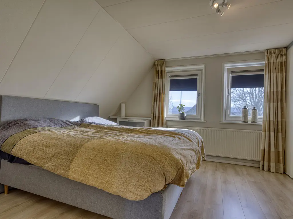 Zwaagdijk 56A, ZWAAGDIJK-OOST