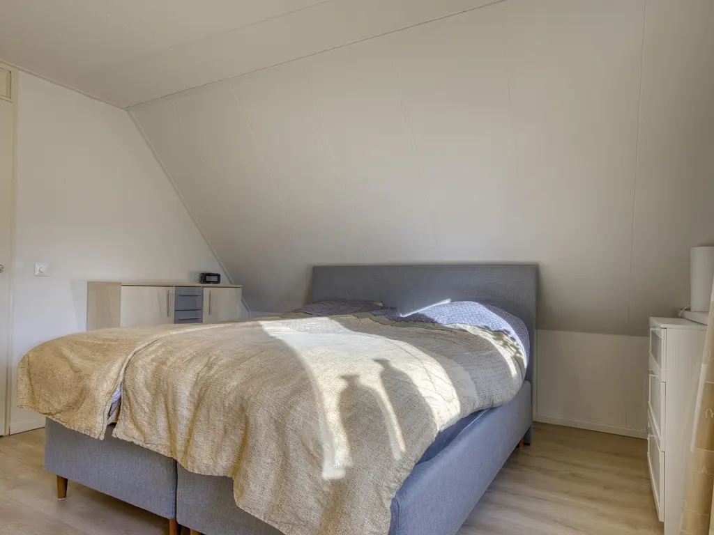 Zwaagdijk 56A, ZWAAGDIJK-OOST