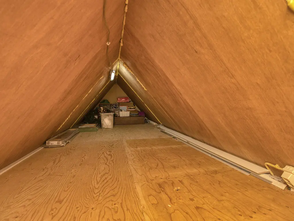 Zwaagdijk 56A, ZWAAGDIJK-OOST