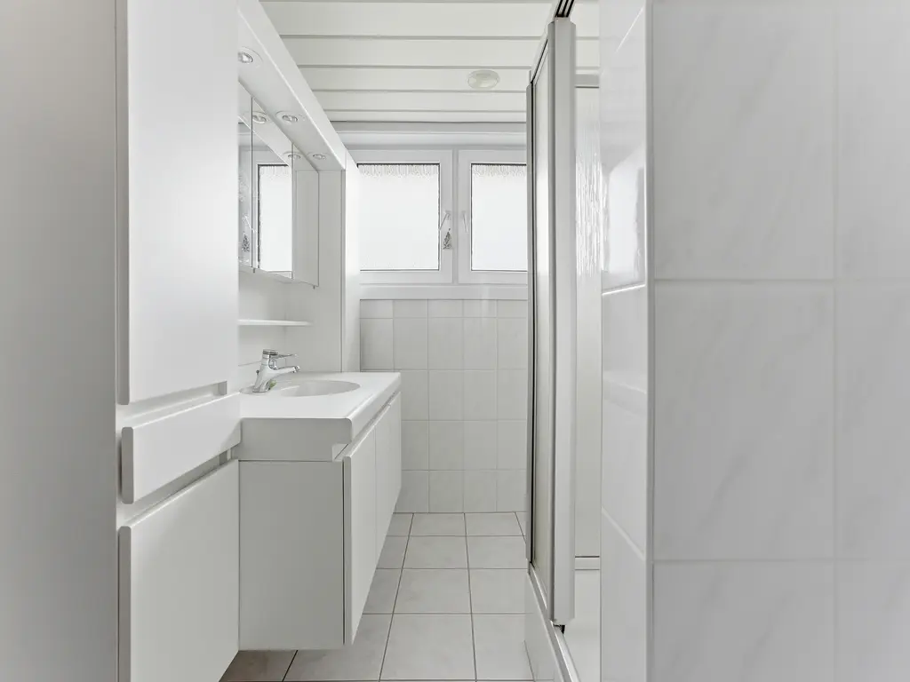 Sportlaan 12, VLAARDINGEN