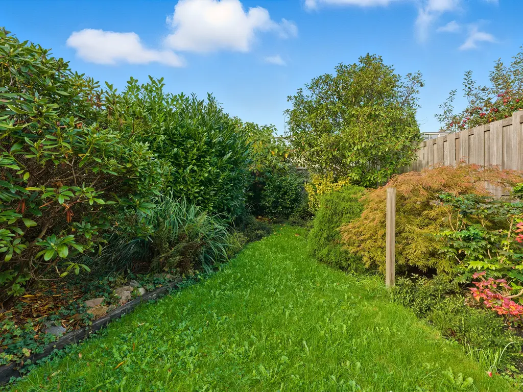 Sportlaan 12, VLAARDINGEN