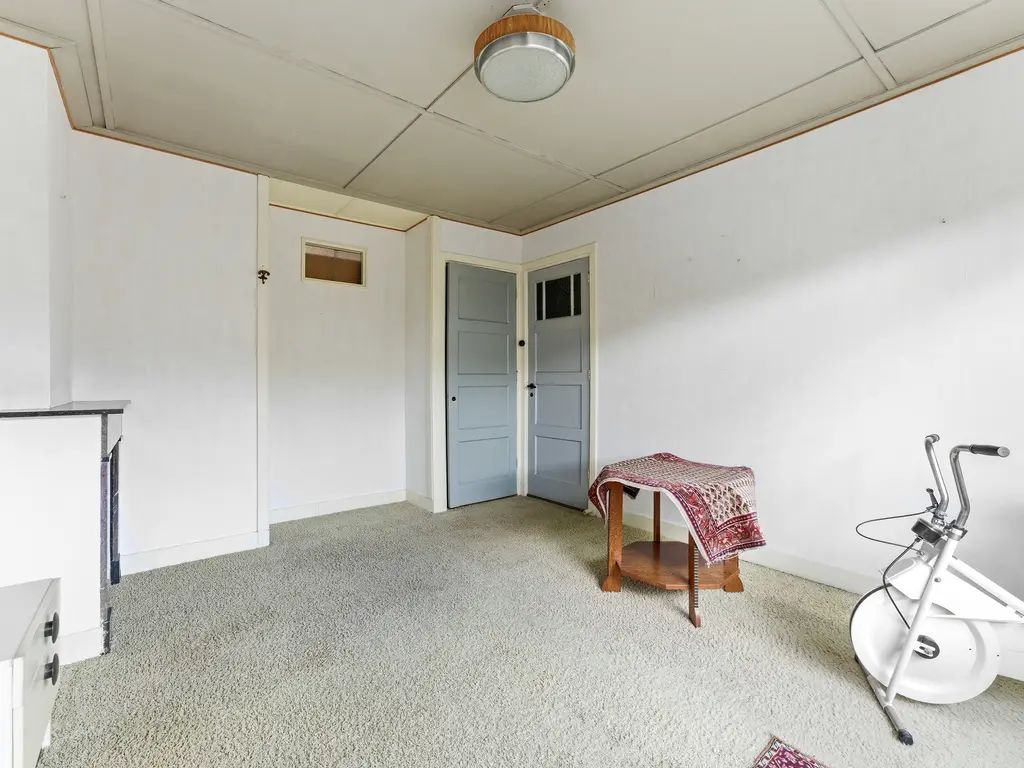 Sportlaan 12, VLAARDINGEN