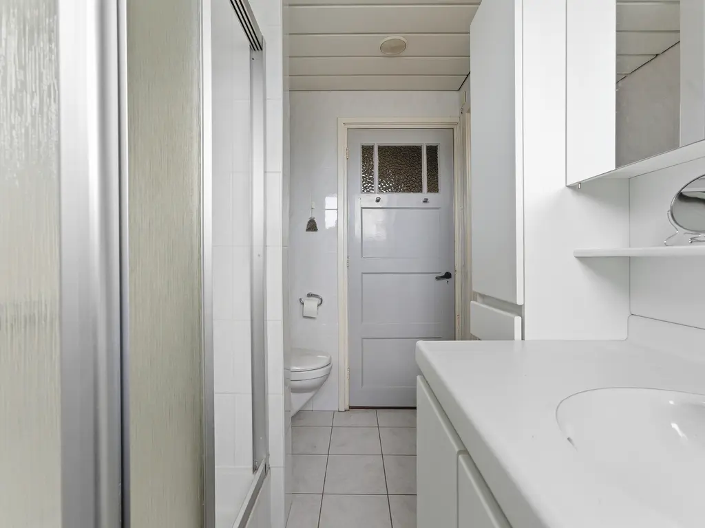 Sportlaan 12, VLAARDINGEN