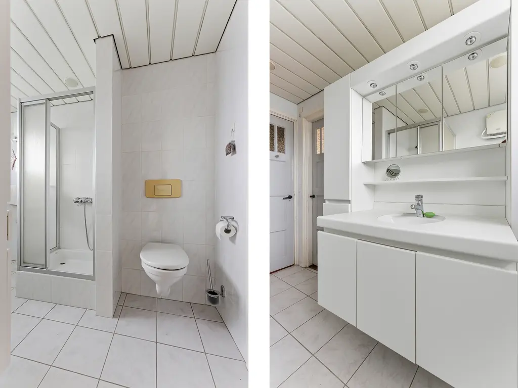 Sportlaan 12, VLAARDINGEN