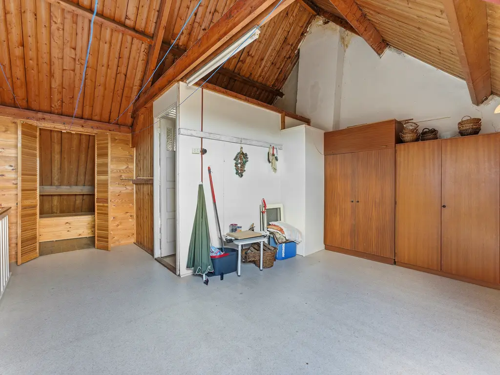 Sportlaan 12, VLAARDINGEN