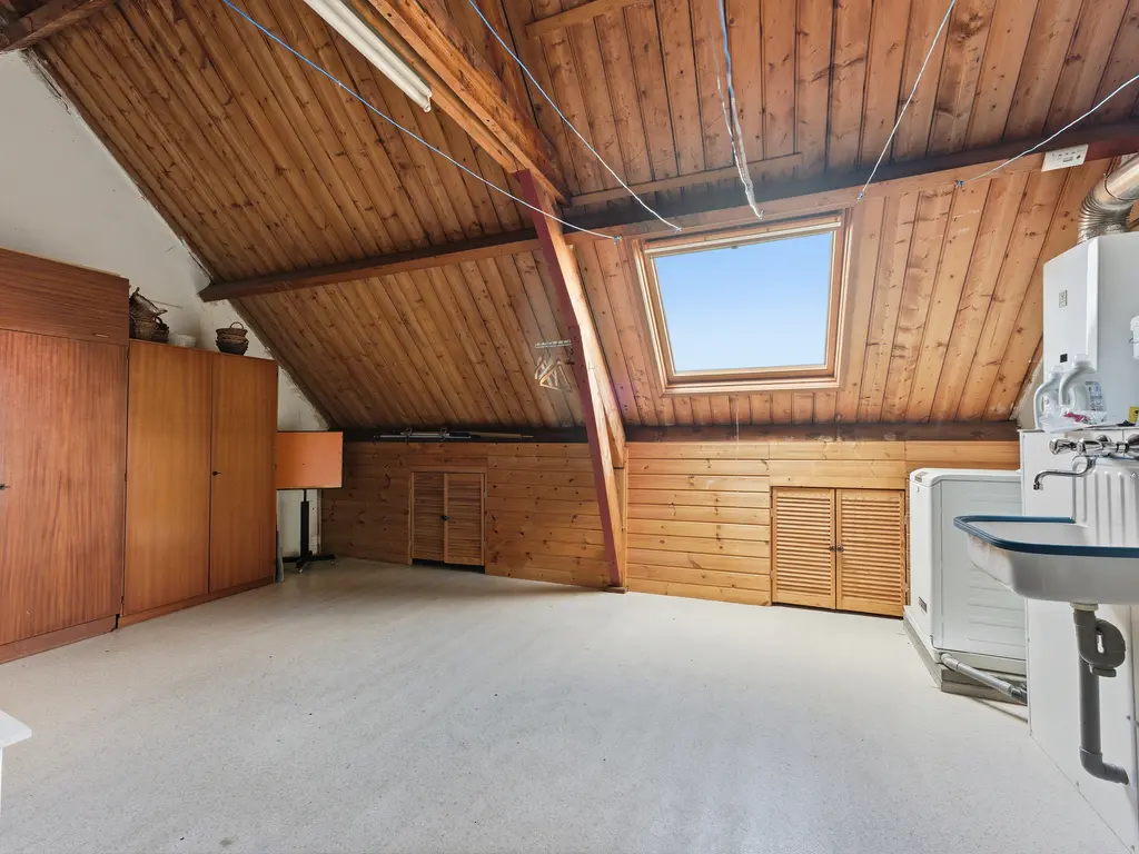 Sportlaan 12, VLAARDINGEN