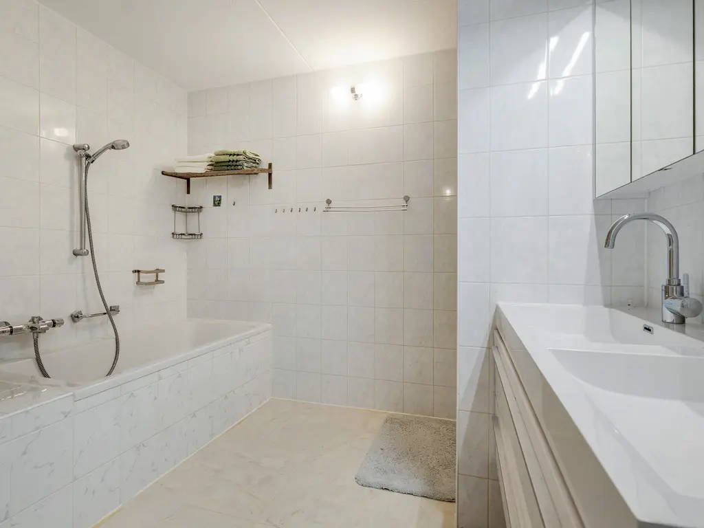 Piet Smitkade 266, ROTTERDAM