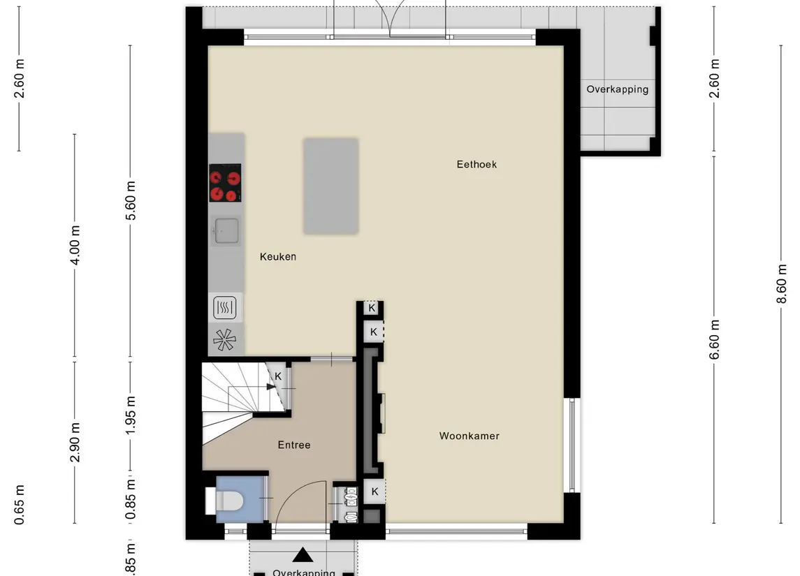 Jozef Israëlsstraat 41