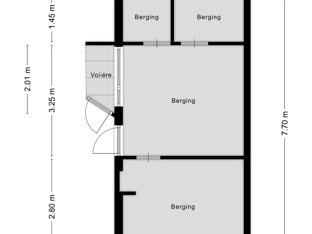 Jozef Israëlsstraat 41, SPRANG-CAPELLE