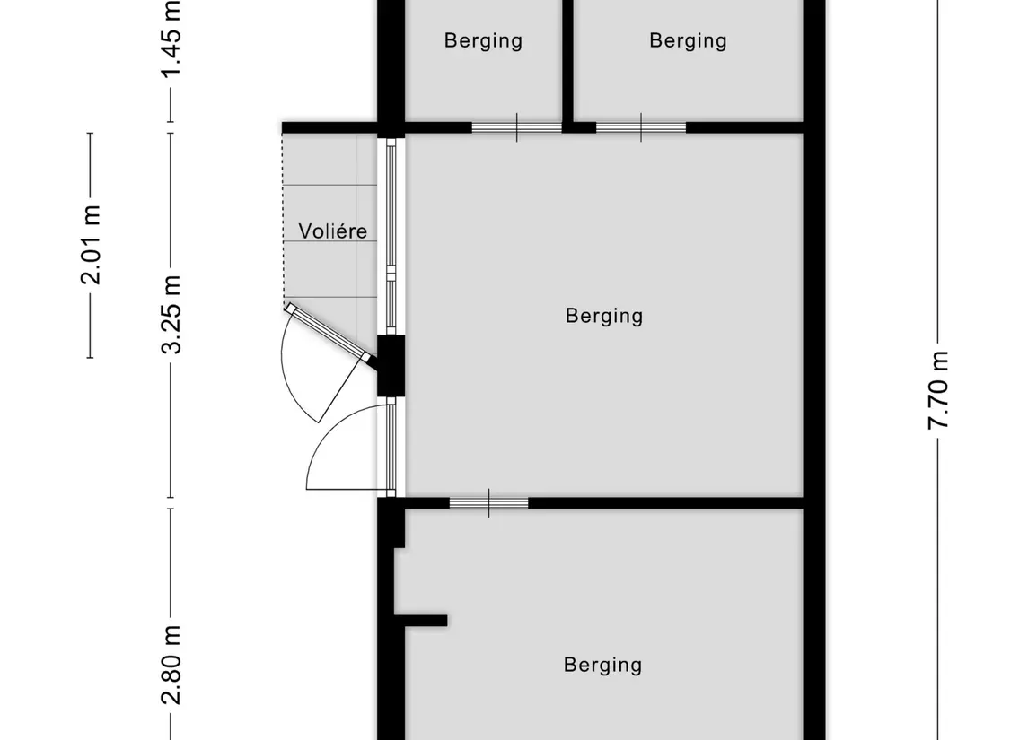 Jozef Israëlsstraat 41