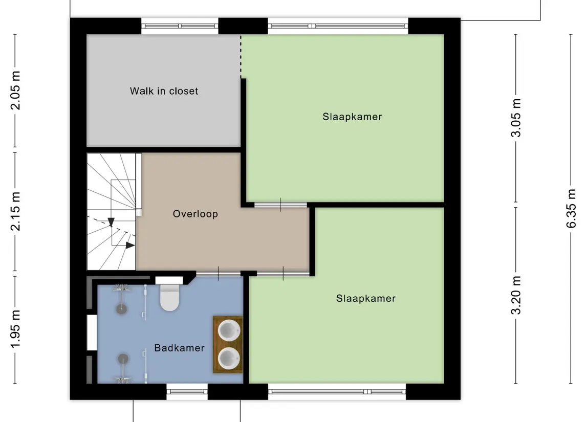 Jozef Israëlsstraat 41