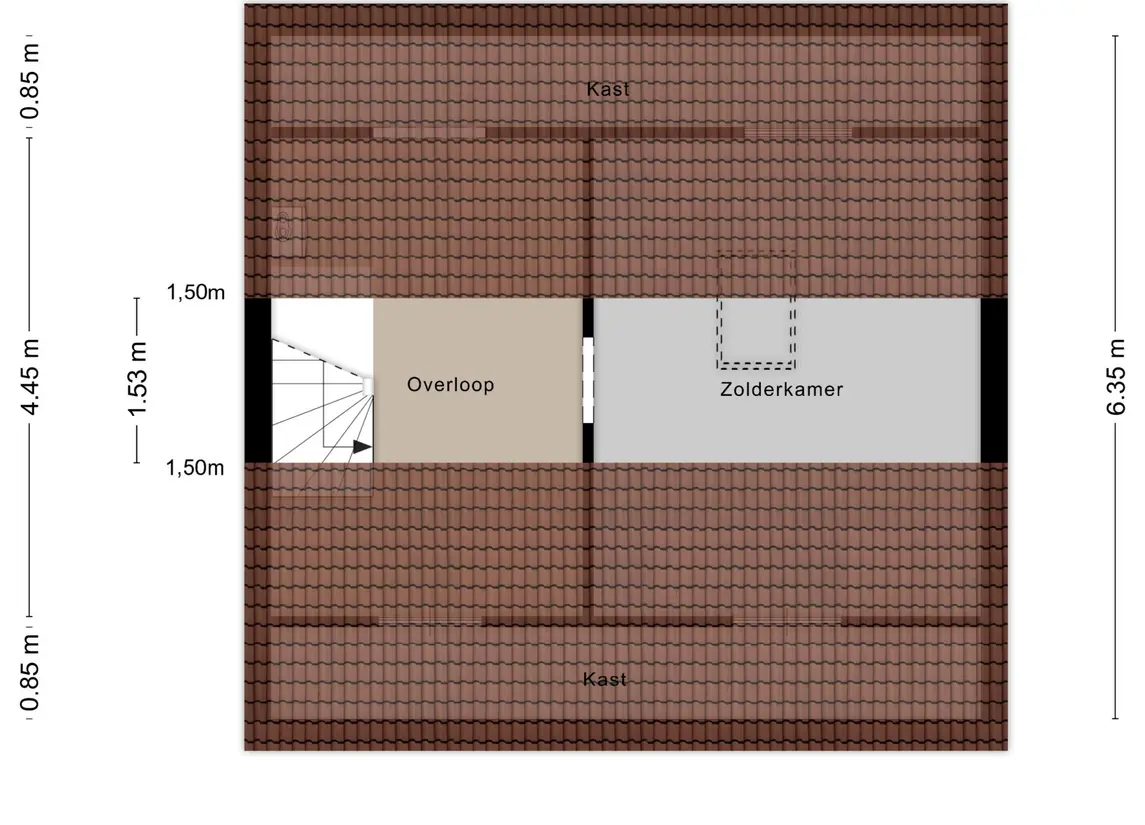Jozef Israëlsstraat 41