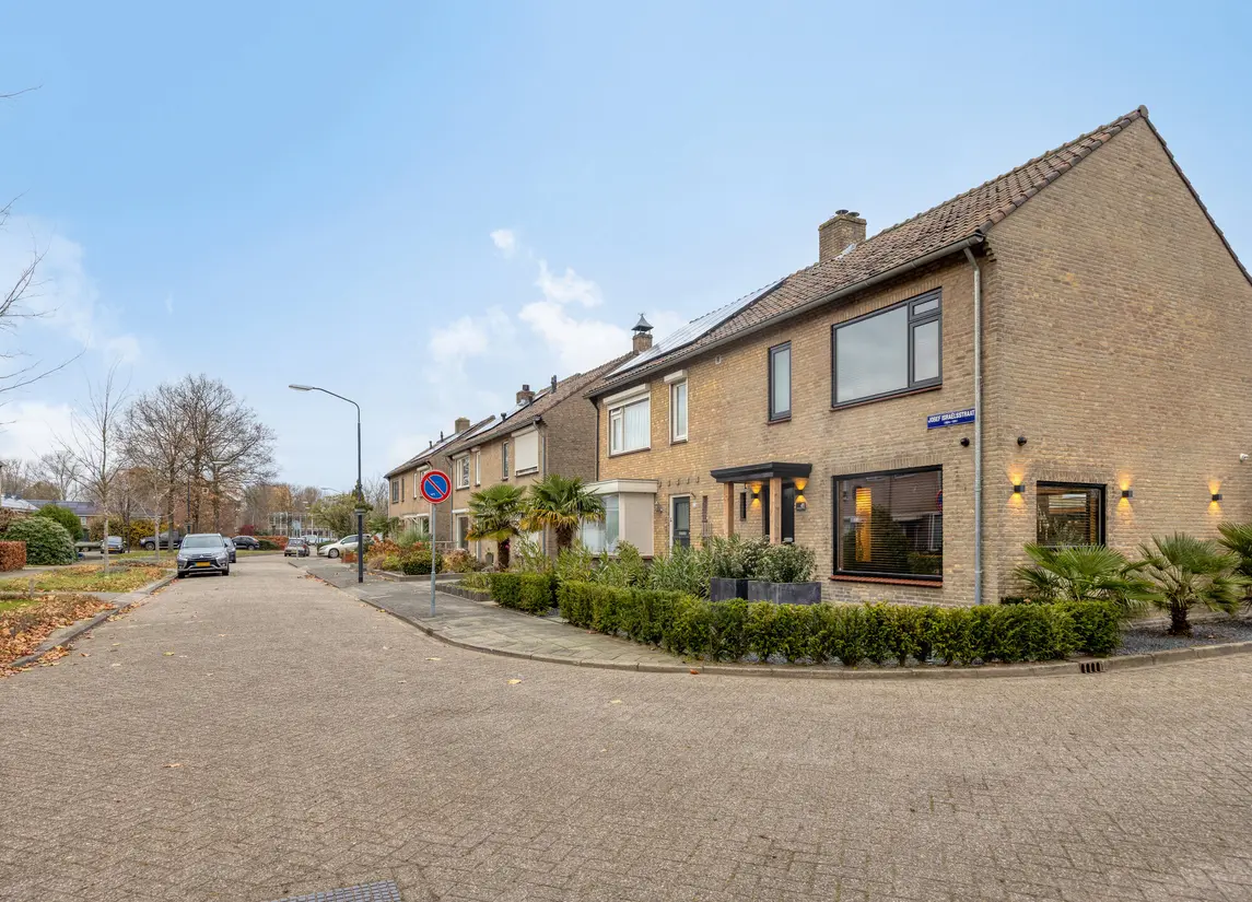 Jozef Israëlsstraat 41