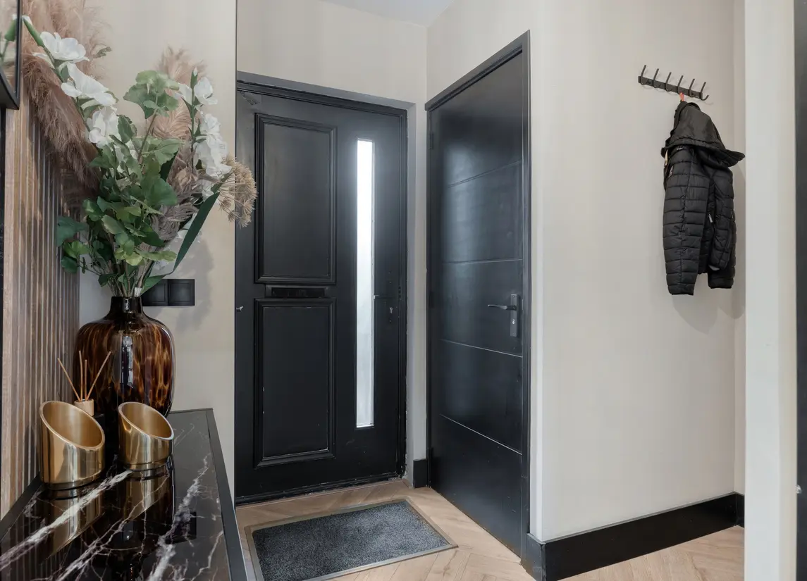 Jozef Israëlsstraat 41