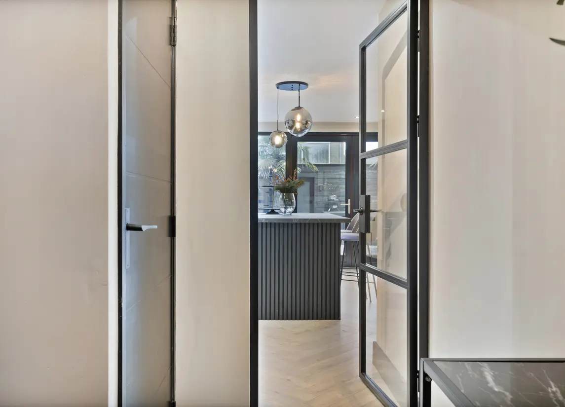 Jozef Israëlsstraat 41