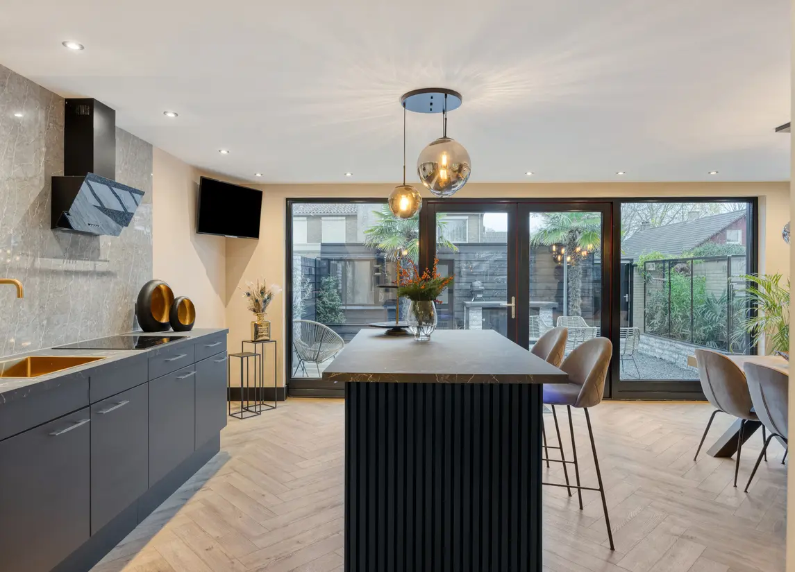 Jozef Israëlsstraat 41