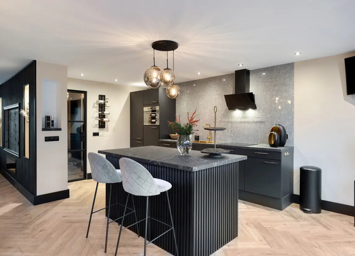 Jozef Israëlsstraat 41