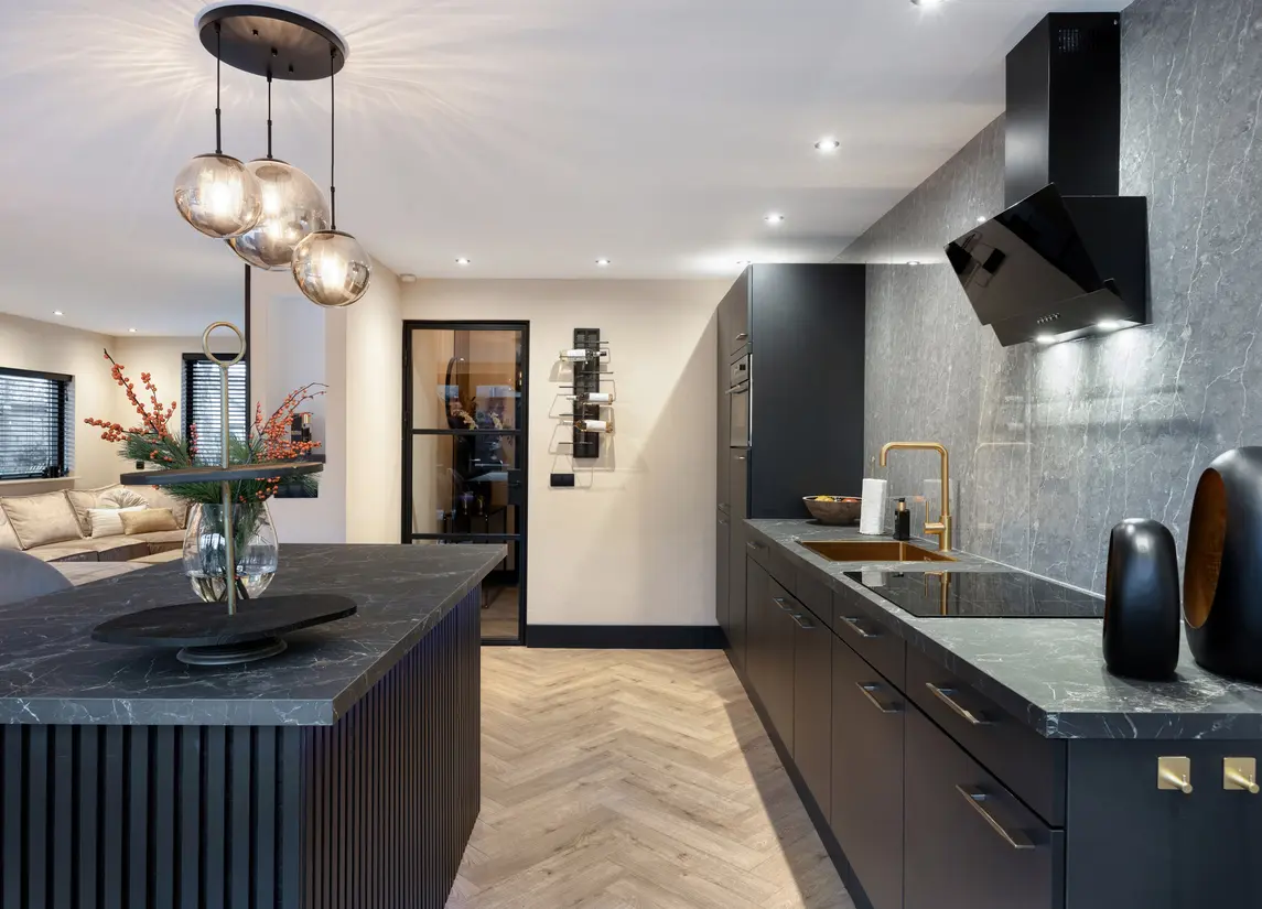 Jozef Israëlsstraat 41