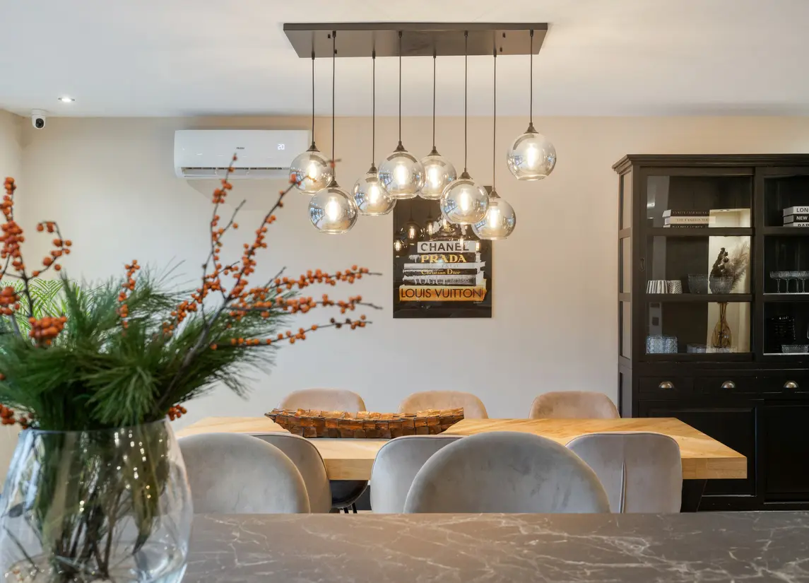 Jozef Israëlsstraat 41