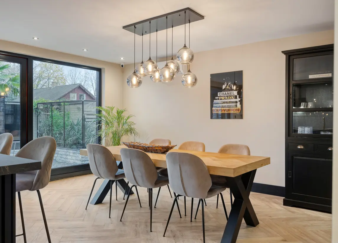 Jozef Israëlsstraat 41