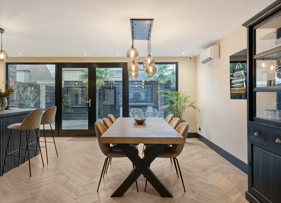 Jozef Israëlsstraat 41