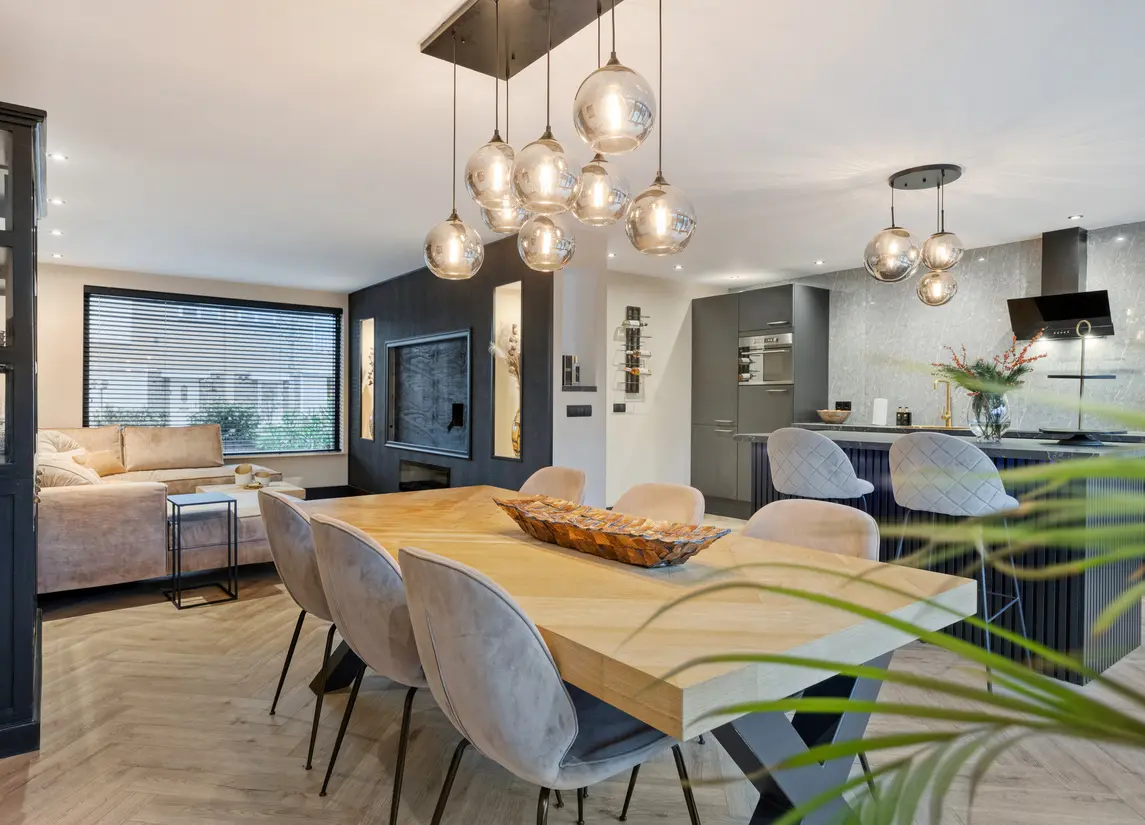 Jozef Israëlsstraat 41