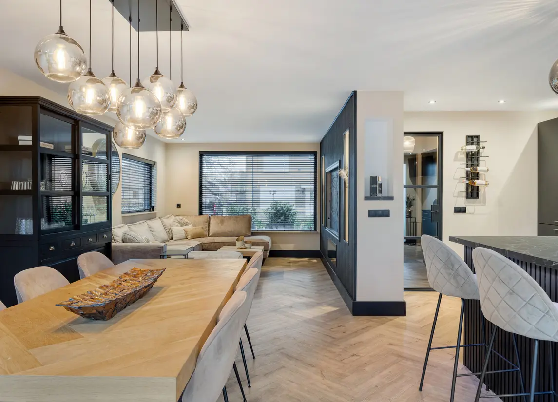 Jozef Israëlsstraat 41