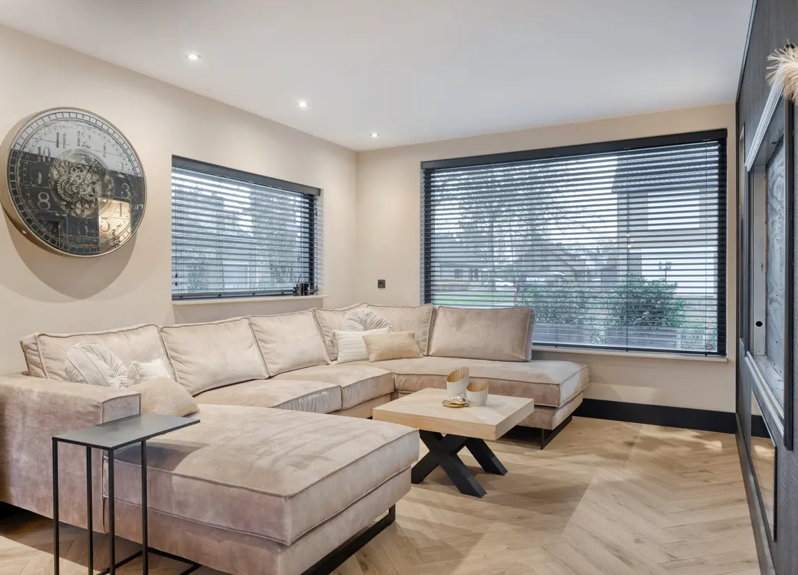 Jozef Israëlsstraat 41