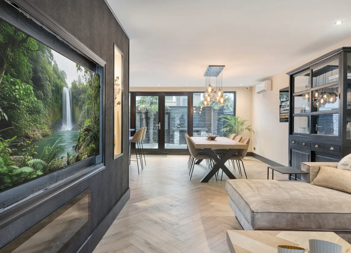 Jozef Israëlsstraat 41