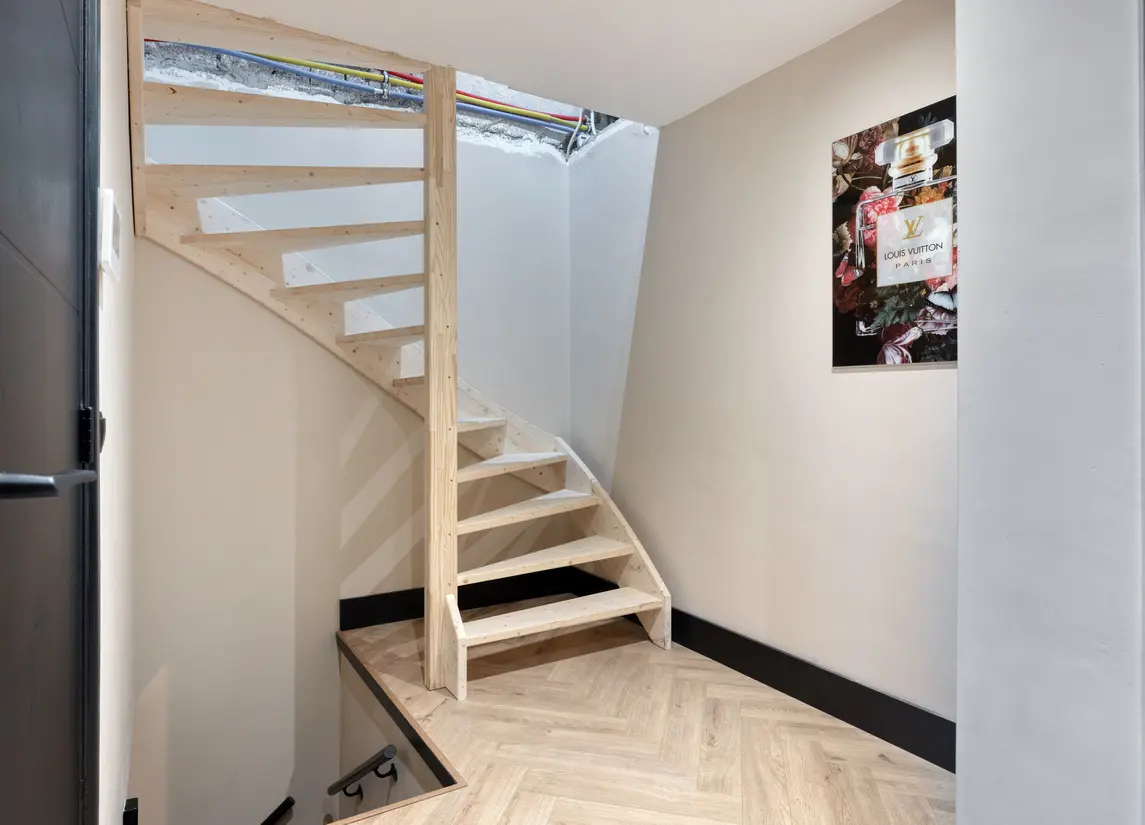 Jozef Israëlsstraat 41