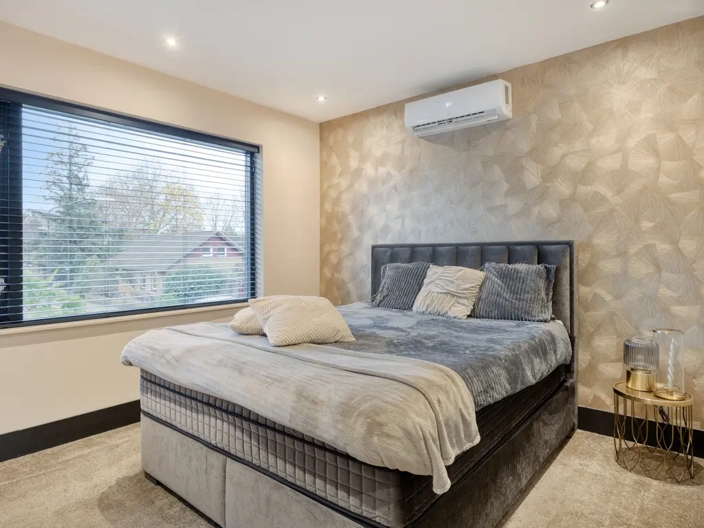 Jozef Israëlsstraat 41, SPRANG-CAPELLE