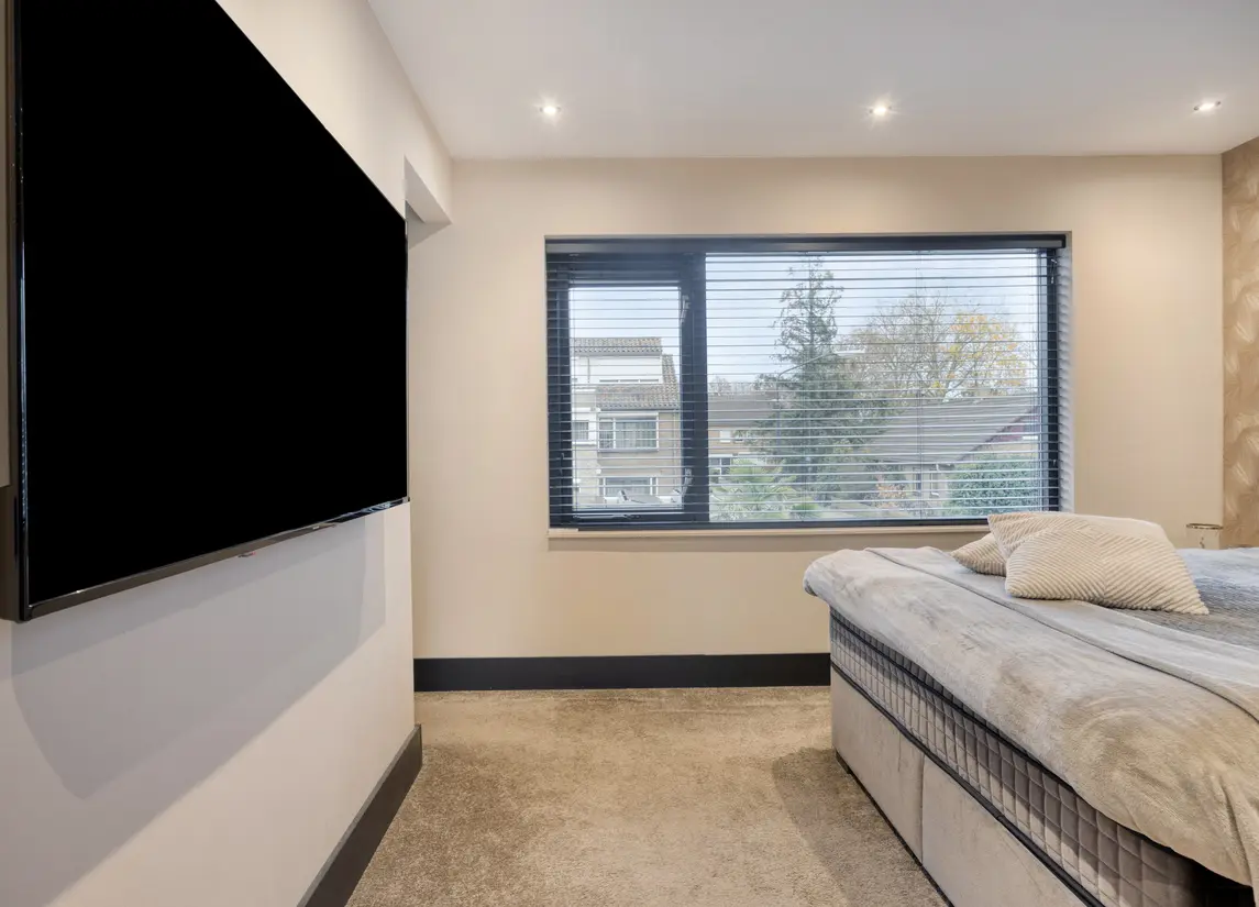 Jozef Israëlsstraat 41