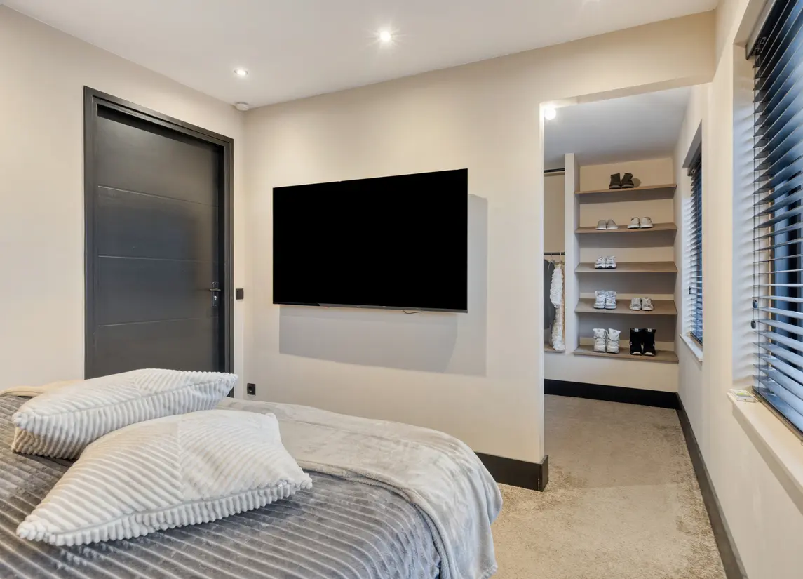 Jozef Israëlsstraat 41