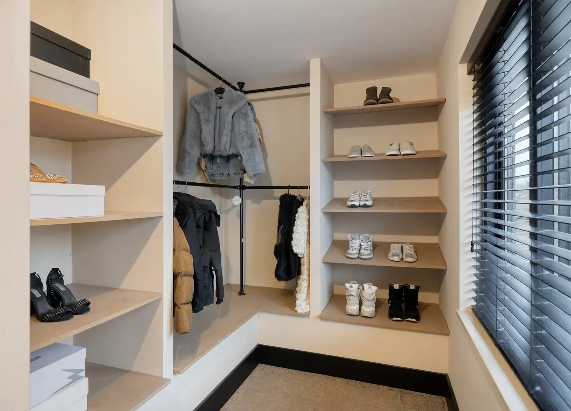 Jozef Israëlsstraat 41