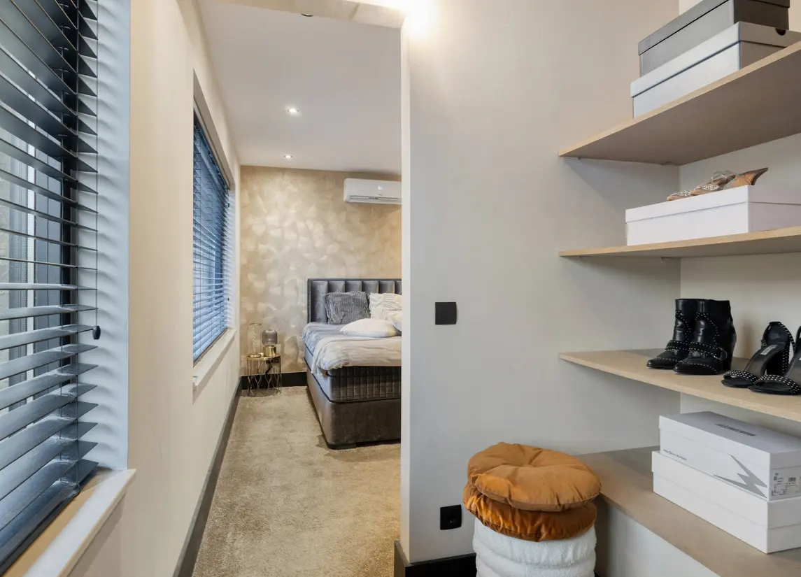 Jozef Israëlsstraat 41