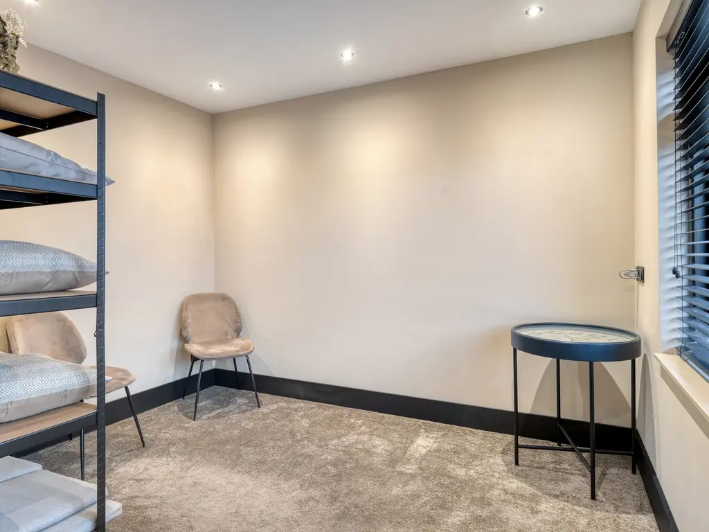 Jozef Israëlsstraat 41, SPRANG-CAPELLE