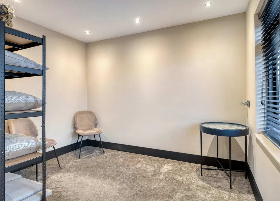 Jozef Israëlsstraat 41