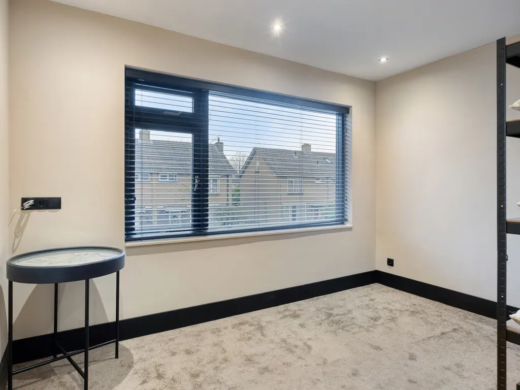 Jozef Israëlsstraat 41, SPRANG-CAPELLE