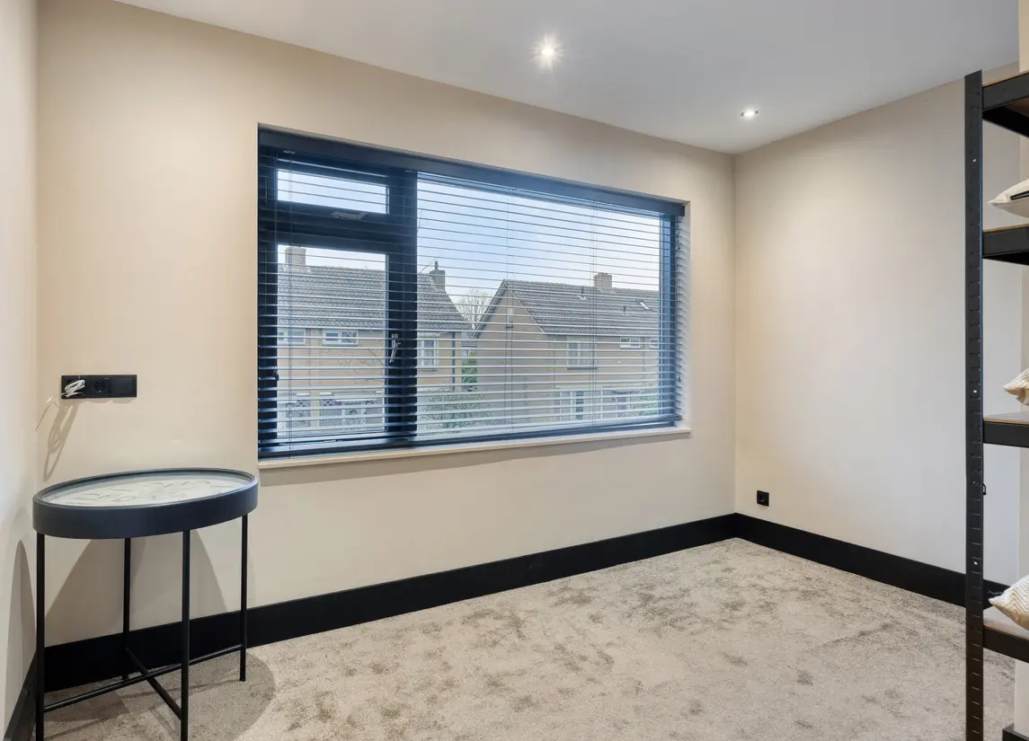 Jozef Israëlsstraat 41