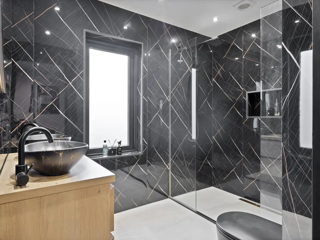 Jozef Israëlsstraat 41, SPRANG-CAPELLE