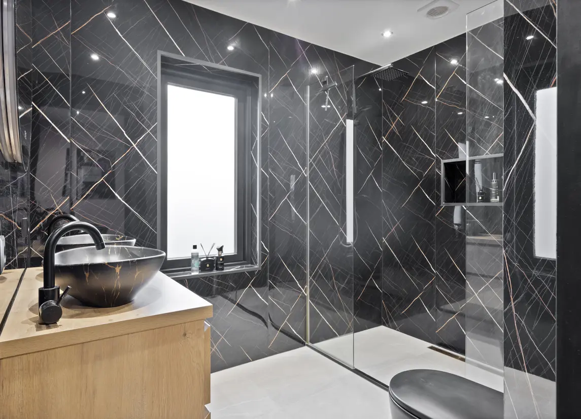 Jozef Israëlsstraat 41