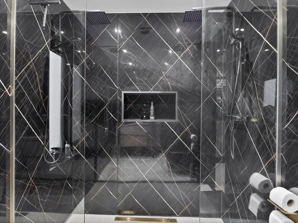 Jozef Israëlsstraat 41, SPRANG-CAPELLE