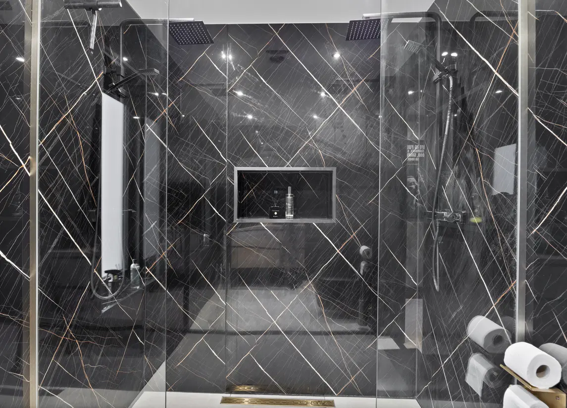 Jozef Israëlsstraat 41