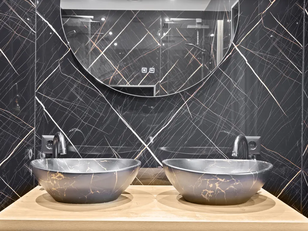 Jozef Israëlsstraat 41, SPRANG-CAPELLE