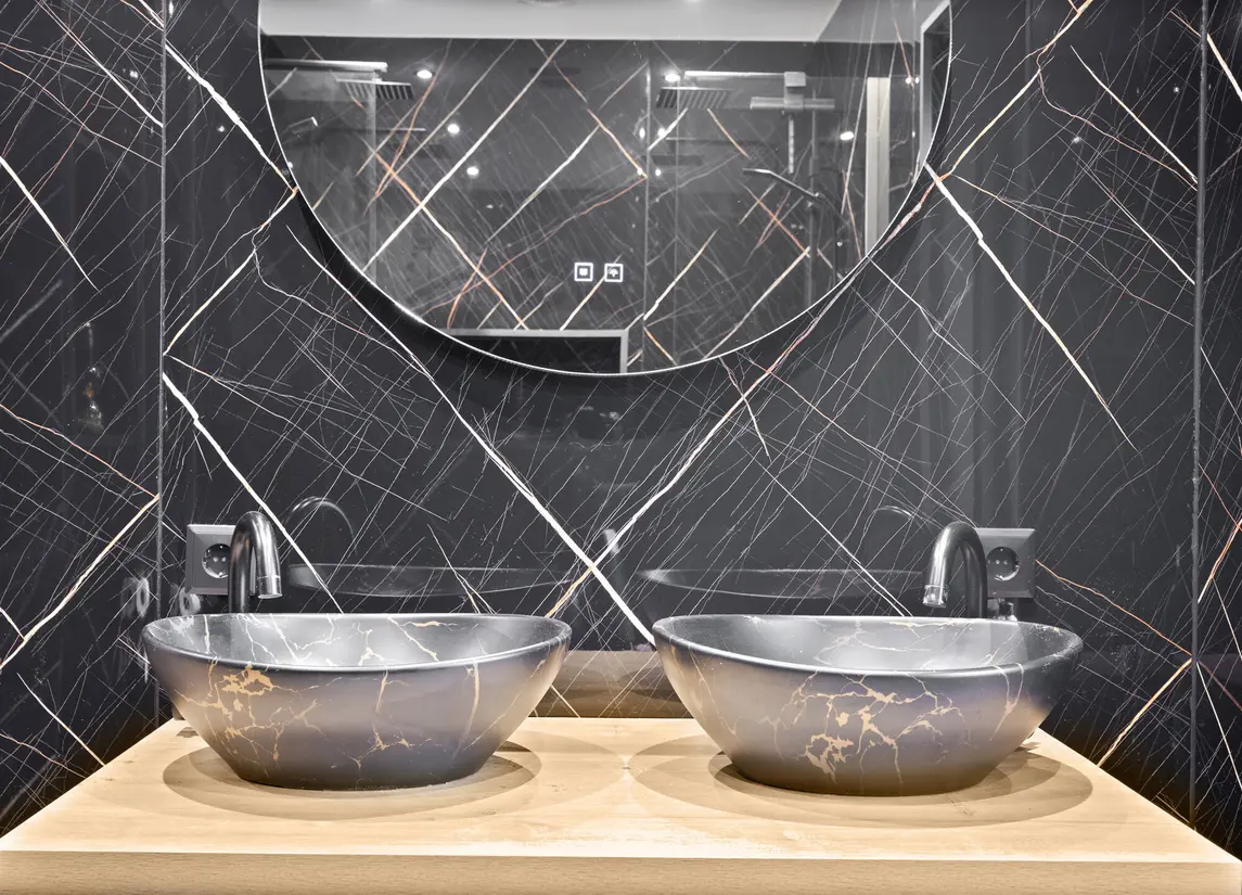 Jozef Israëlsstraat 41